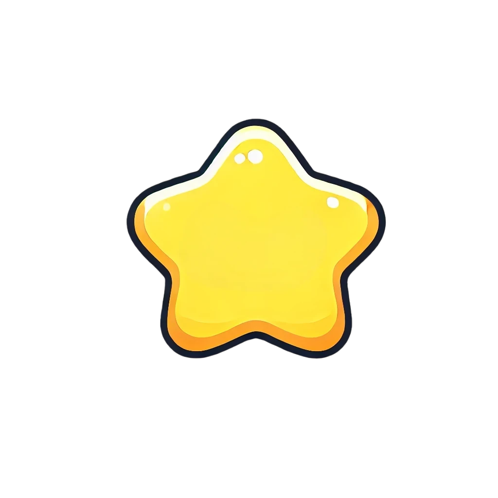 埃尔帕索机车相关视频